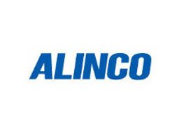 アルインコ株式会社 神奈川支店 横須賀営業所 アルインコ株式会社 神奈川支店 横須賀営業所