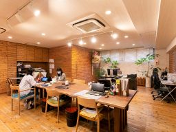 株式会社 COMFORT DESIGN(コンフォート デザイン) 株式会社 COMFORT DESIGN(コンフォート デザイン)