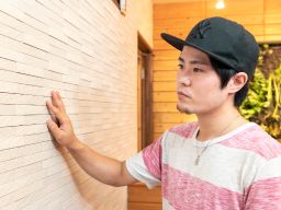 株式会社 COMFORT DESIGN(コンフォート デザイン) 株式会社 COMFORT DESIGN(コンフォート デザイン)