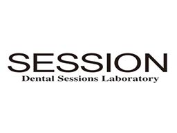 株式会社 SESSION セッション 株式会社 SESSION セッション