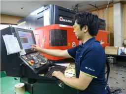 株式会社 フクムラ 株式会社 フクムラ