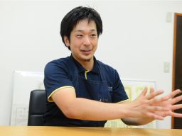株式会社 フクムラ