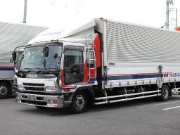 埼玉プロイコム株式会社 埼玉プロイコム株式会社