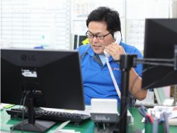 埼玉プロイコム株式会社 埼玉プロイコム株式会社