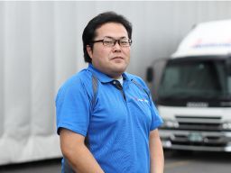 埼玉プロイコム株式会社