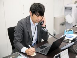株式会社シティホームズ 株式会社シティホームズ