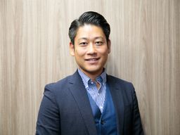 株式会社シティホームズ