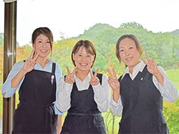 日本マグロ資源研究所株式会社 うぐいすの森ゴルフクラブ水戸 日本マグロ資源研究所株式会社 うぐいすの森ゴルフクラブ水戸