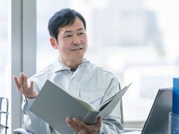 ツカサ物流株式会社