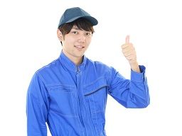クレストジャパン 株式会社 クレストジャパン 株式会社
