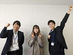 株式会社 クリエイト・マンパワーサービス 株式会社 クリエイト・マンパワーサービス