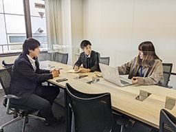 株式会社 クリエイト・マンパワーサービス 株式会社 クリエイト・マンパワーサービス