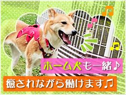 株式会社アプルール 住宅型有料老人ホーム ソレスタ秦野 有料老人ホームの介護スタッフ のアルバイト パート求人 Rec クリエイトバイト