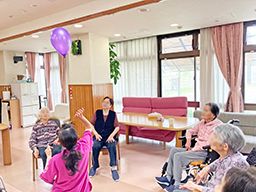 株式会社アプルール 住宅型有料老人ホーム ソレスタ秦野 株式会社アプルール 住宅型有料老人ホーム ソレスタ秦野