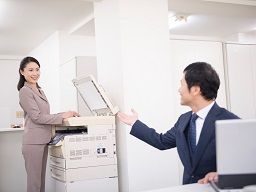 永峰・三島コンサルティング 税理士法人JCタックス 国内税務グループ 永峰・三島コンサルティング 税理士法人JCタックス 国内税務グループ