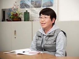社会福祉法人 ぱる 社会福祉法人 ぱる