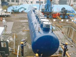 和光技研工業 株式会社 和光技研工業 株式会社