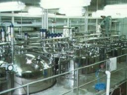 和光技研工業 株式会社 和光技研工業 株式会社
