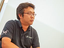 株式会社 海成