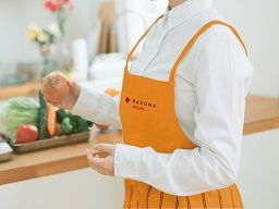 株式会社 パソナライフケア 株式会社 パソナライフケア
