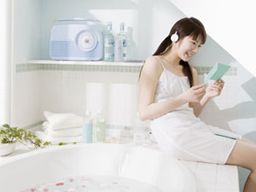 株式会社 夏時計 株式会社 夏時計