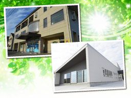 株式会社クラール 株式会社クラール