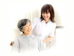 ピジョン真中 株式会社 ピジョン真中 株式会社