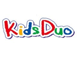キッズDuo さいたま北浦和校 キッズDuo さいたま北浦和校