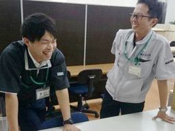 株式会社かるみあ 株式会社かるみあ