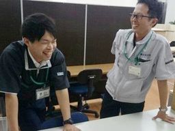 株式会社かるみあ 株式会社かるみあ
