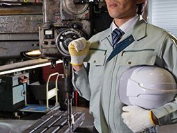 株式会社 キャリアコントラクト 水戸営業所 株式会社 キャリアコントラクト 水戸営業所