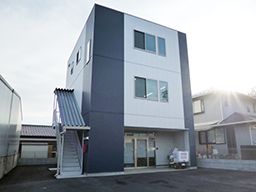 meiji みなみ野シティ宅配センター meiji みなみ野シティ宅配センター