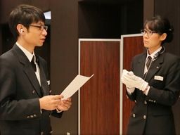 株式会社 ネオネット 株式会社 ネオネット