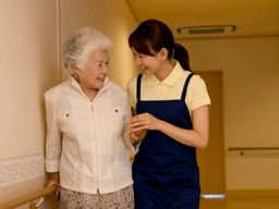 社会福祉法人 秀孝会 社会福祉法人 秀孝会