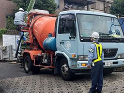 ホークスプラス 合同会社 ホークスプラス 合同会社