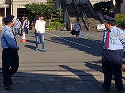 ホークスプラス 合同会社 ホークスプラス 合同会社