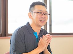 社会福祉法人 恒徳会 障害者支援施設 桃香園(とうかえん)