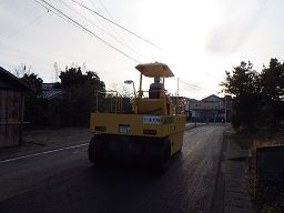有限会社 木下組 有限会社 木下組