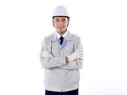 タキザワ住販 株式会社 タキザワ住販 株式会社
