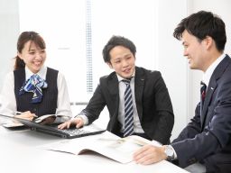 生和コーポレーション 株式会社 コンサルティング営業 未経験歓迎 経験者優遇 女性活躍中の転職 求人情報 転職なら キャリアインデックス