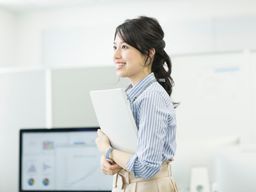 神戸市中央区 一般事務のバイト アルバイト パート求人情報 クリエイトバイト