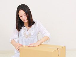 三新物流株式会社 三新物流株式会社