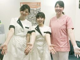 大岡山駅歯科・矯正クリニック 大岡山駅歯科・矯正クリニック