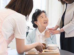 あかりんご新鎌ヶ谷訪問介護サービスセンター あかりんご新鎌ヶ谷訪問介護サービスセンター