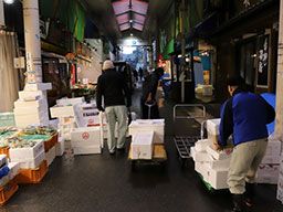株式会社 山恵 株式会社 山恵