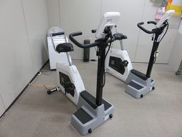 医療法人社団君津あすなろ会 あすなろクリニック 医療法人社団君津あすなろ会 あすなろクリニック