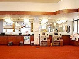 東松苑 株式会社 東松苑 株式会社