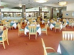 東松苑 株式会社 東松苑 株式会社