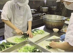 株式会社 旺栄 株式会社 旺栄