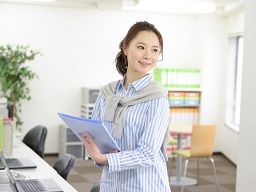 東京冷熱商事 株式会社 東京冷熱商事 株式会社